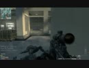 イカくさいFFA　part4 ～MSR～ 【PC】