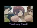 今更、ボカロに歌わせたPartⅡ ～ 桜舞う約束の地で ～