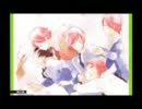 「バイバイ」を 歌ってみた【NEKOKO feat. Vina】