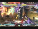 【BBCSE】　2011.12.23　リンリン24シングル大会