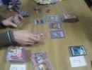 はむの決闘動画part2
