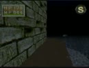 【Kings Field2】脳筋だけど無慈悲なる島でサバイバル part-12