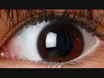 絶対にぐぐってはいけない言葉を怖くないように実況するお32