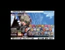 【ブラウン管研究部】　なのぽGOD　実況動画2
