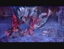 【TERA】死霊研究所ぶっつぶし【MMO】