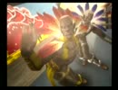 GODHAND 悠悠と実況プレイ part2