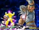 【MUGEN】MB紫Lunatic前後スキマ杯【狂】part17