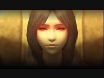 【FF零式】実況ぽくない実況を適当に【part32】