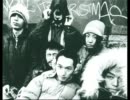 Boredoms Live at Nakano Sunplaza, Tokyo Feb. 23, 1993 Pt.1_3