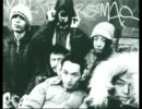 Boredoms Live at Nakano Sunplaza, Tokyo Feb. 23, 1993 Pt.2_3