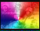 Boredoms Live audio Boston 1994 AXIS pt.2