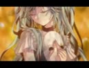【ユキソラ】からくりピエロ　歌ってみた