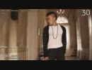 2012.01.01 K-POPデジタル音源チャートTOP30