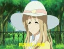 今更、ボカロに歌わせてみた　PartⅠ - 修正 - ～ Cagayake!Girls! ～