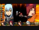 碧の軌跡をやっとプレイ！【初実況デス】part49