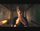 Oblivion　食いしん坊セリアンの旅日記　新年特番