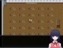 びびりとうるさい奴が実況プレイ【操】part15