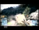 【最終回】いろんなFPSを見てみよう♪前編