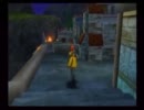 注意力が呪われし僕がドラクエ８を初プレイ実況　Part61