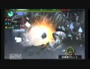 【実況】モンハン狩猟録【3rd】其の拾肆
