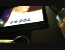 メンズが中森明菜を歌ってみた「少女A」