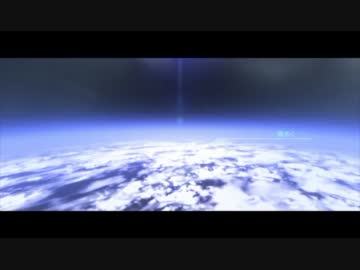 【歌ってみた】Aquila / アキラ by rick