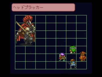 LIVE A LIVE 　リレー実況　Part47　【最終編】
