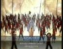 【戦国大戦】前向きに卑劣な大名を目指す【その12】