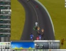 PCM2006実況プレイ・南米の貧乏チームでTDF目指す・その23