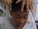 いい男なんです！！！！！！！！！！！！