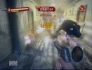 デッドアイランドをプレイしてみました（初見、のほほん実況）　61