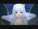 アイドルマスター「マリオネットの心」ピアノソロwith貴音