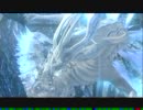 DARK SOULSを実況part30