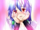 蒼い咲夜の非想天則ネット対戦動画 Vol.6