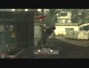 【CoD:MW3】 LitoのMW3 MODEL1887 18 【XBOX360】