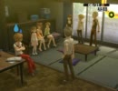 【P4】ペルソナ４ ストーリー集【Part.41】