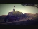 WRC2 WRCへの道・その24(FIA WRC アカデミー,スペイン)