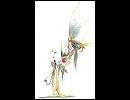 【初音ミク】 サナギ 【オリジナル】