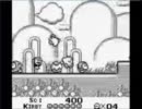 【TAS】星のカービィ GB 00.57.98