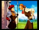 SSで白き魔女をプレイ Part14