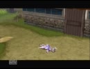 【トトリ】アーランド２人旅　５日目【錬金術士オンリー】