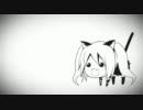 私、男だけど『cat's dance』を原キーで叫んだった！