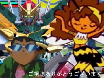 【実況プレイ】エクバ買おうぜ！第２１回【ＥＸＶＳ】