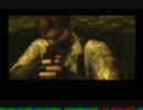 葉巻好きの懐古厨がＭＧＳ３実況プレイ【Part3】