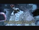 ワンダーランドに迷い込んでみた20【ALICE　MADNESS　RETURNES実況】