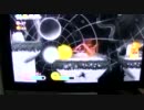 みんなでワイワイ　カービィWii実況プレイ　パート3