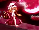 【東方アレンジ】 demetori良曲メドレー2