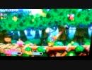 みんなでワイワイ　カービィWii実況プレイ　パート4