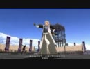 戦国大戦　２ヶ月ぶりにプレイするとこうなっちゃうんだＺＥ☆