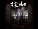 [Melodic Power/Speed Metal] Cellador - I'm Omega